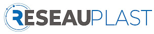 Photo n°6 de Reseauplast à Campsas (Entrepreneur)