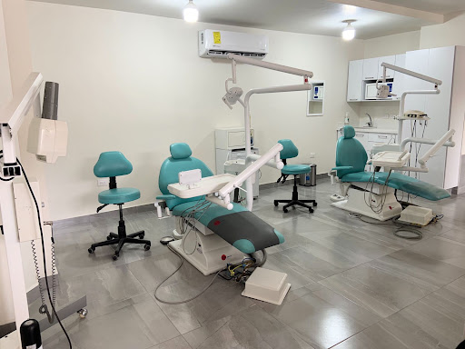 Clínica Dental LERDO