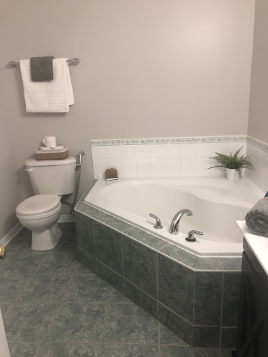 Unique Cleaning Company - Thumbnail
