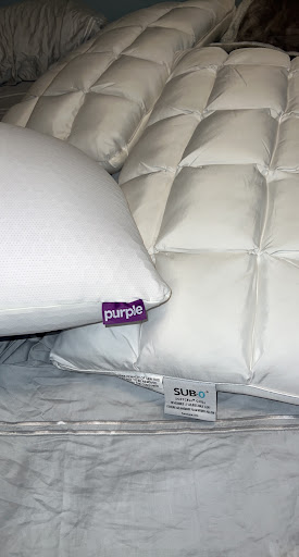 Mattress Firm Moore Plaza - Thumbnail