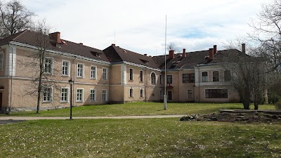 Photos of K&auml;rstna m&otilde;is