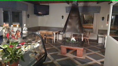 Photos of Vēja ligzda