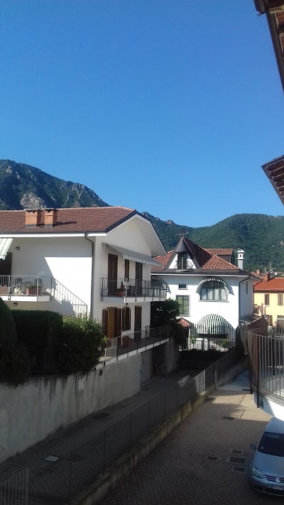 Photos of Campus Tre Denti