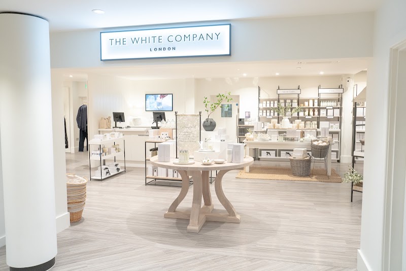 Stringers Department Store photo 2
