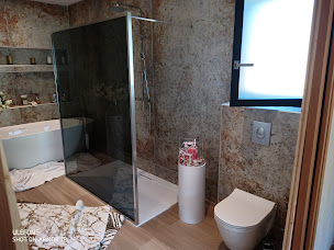 Photo n°11 de Isolation Val de Loire à Saran (Entrepreneur spécialisé dans l'isolation)