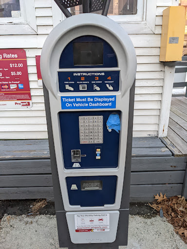 P Circle Lot (Hartford) - Thumbnail
