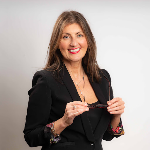 Mayfair Renew Aesthetics