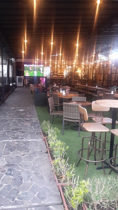 Photos of Level 02