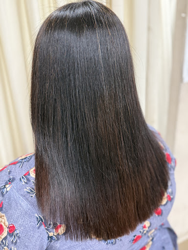 Gallery image 11
