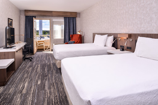 Hilton Garden Inn Bend - Thumbnail