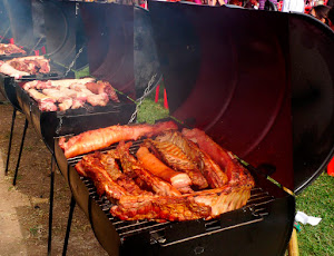 Comidas y Bebidas Lima (Matrimonios, 15 Años, Congresos, Fiestas) 7