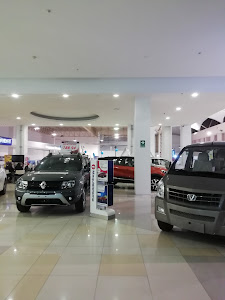 MotorPlaza 5