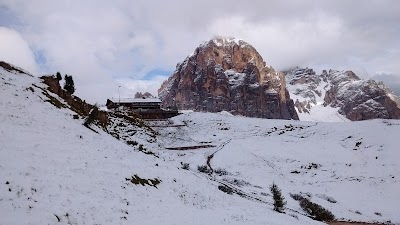 Photos of Alimentari Rezzadore