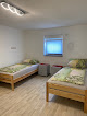 Ferienwohnung Kathrin Groß à  Wallhausen