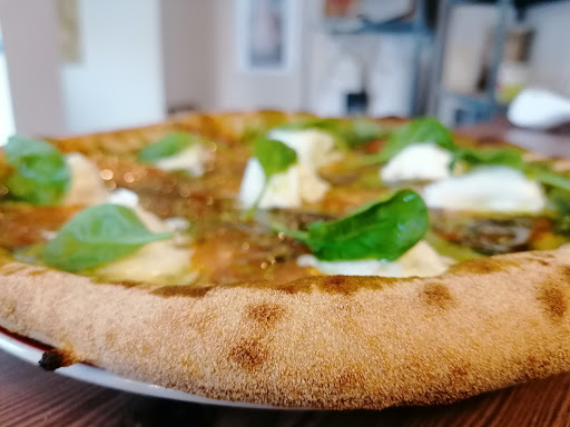 Photo 3 - Pizzeria Da Claute
