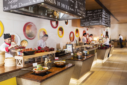 Af1qipp0 Bbz8iiopms5eugb0c6bnhz By0zjaibmafm=s435 K No