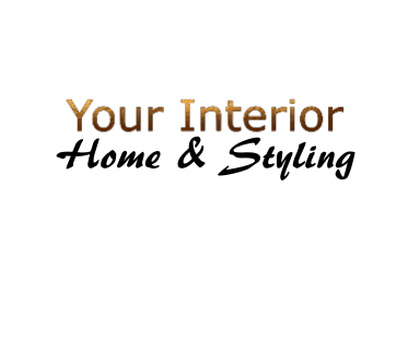 YourInterior home & styling - Thumbnail