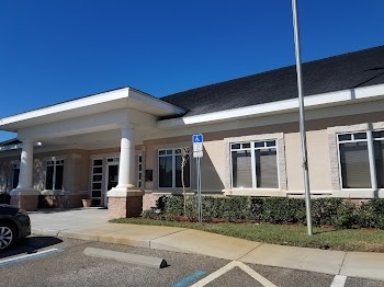 Tampa Postal Federal Credit Union photo