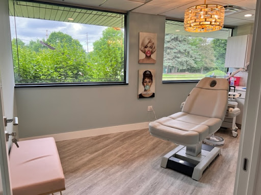 Beauty Fusion Aesthetics Northville - Thumbnail