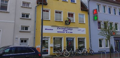 Photos of Fahrrad-Lange