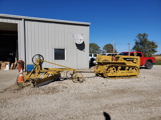Murphy Heavy Contracting Corporation - Thumbnail