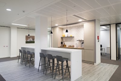 Photos of TOPMAX CLEANING SERVICES INC.