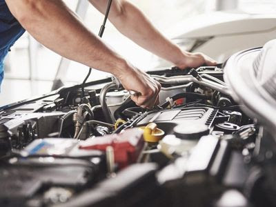 Car Repair Service in Malad Mumbai  post image