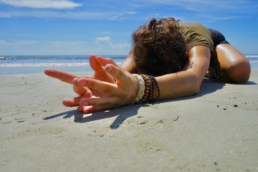 Pacha Yoga - Thumbnail