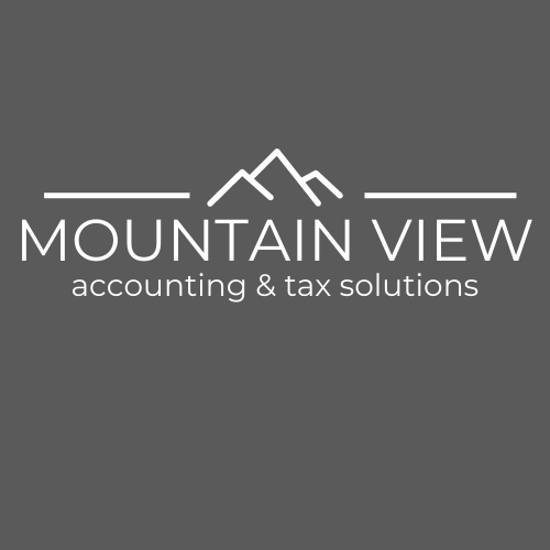 Mountain View Accounting & Tax Solutions Gallery - United States