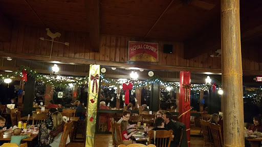 Callaway Gardens Country Store