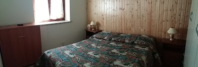 Photos of Sila National Park