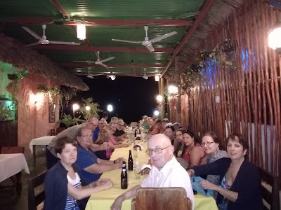 Photos of Imperio