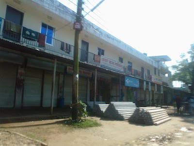 Store