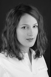 Photo n°6 de Cabinet dentaire Dent Art à Bouc-Bel-Air (Dentiste)