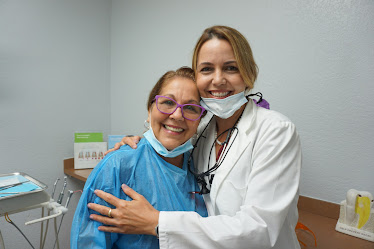 Dental Group of South Florida Cutler Bay