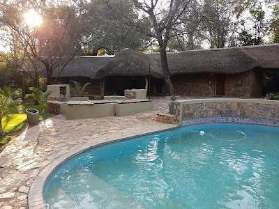 Photos of Platjan lodge