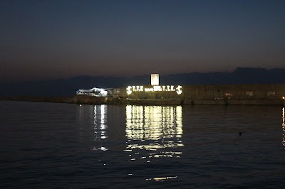 Maden Mühendisleri Lokali