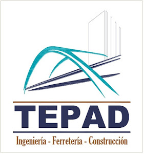 FERRETERÍA TEPAD 7