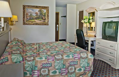 Photos of I-Drive Grand Resort & Suites