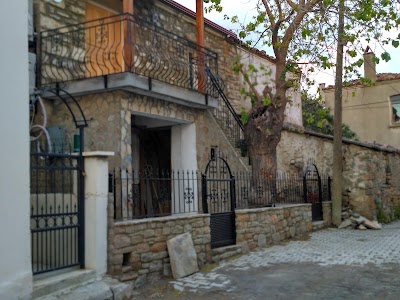 Photos of Agino Restorant