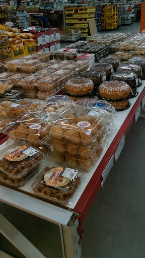 Sam's Club El Edén - Thumbnail