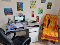 Ks résonance bien-être à Haguenau