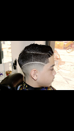 Photo n°31 de BIG BARBER à Châlons-en-Champagne (Salle de jeux vidéo)