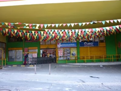 Photos of Surtimax San Blas