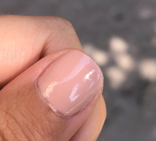 Belleza Sapphira Arturo Soria 42 - Thumbnail