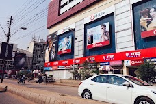 Star City Mall karachi