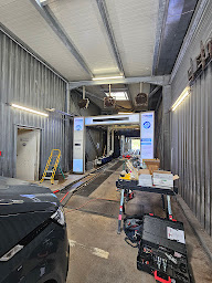 Photo n°20 de SJ Thermic à Saint-Gély-du-Fesc (Chauffagiste)