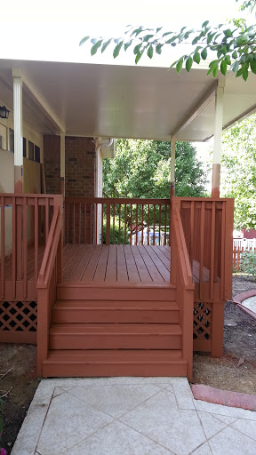Ameriway Roofing & Exteriors - Thumbnail