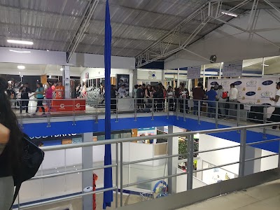 Photos of Gyms in Bogota | Hard Body 147th Street headquarters