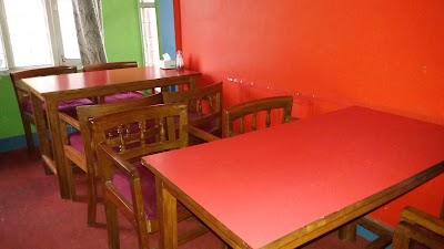 Photos of Delight Corner The Family Restaurant